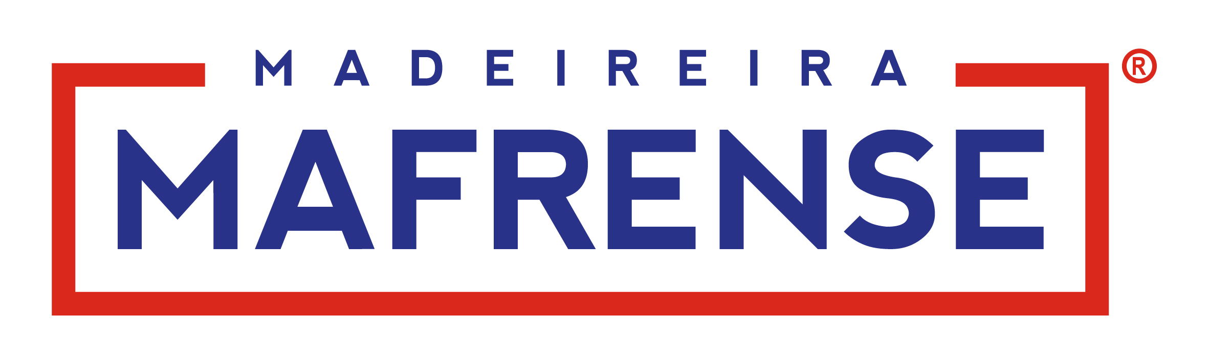 Madeireira Mafrense